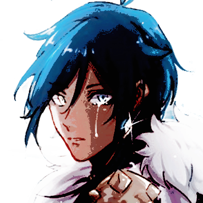 ㅤㅤㅤㅤa ̲ p̲a̲r̲a̲d̲o̲x̲i̲c̲a̲l̲ ̲ truth - ... 𝘩𝘦 𝘣𝘭𝘦𝘯𝘥𝘴 𝘪𝘯 ,
ㅤㅤㅤㅤㅤㅤㅤㅤㅤㅤㅤㅤㅤㅤㅤㅤㅤㅤ 𝐘𝐄𝐓 𝐇𝐄 𝐒𝐓𝐀𝐍𝐃𝐒 𝐎𝐔𝐓. `