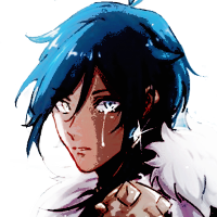 β. β β β β β β β β KΝπ°π΄ππ° ` β§ (@icebridger) 's Twitter Profile Photo β. β β β β β β β β KΝπ°π΄ππ° ` β§ (@icebridger) 's Twitter Profile Photo