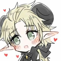 化け猫 (@regulus_ship5) 's Twitter Profile Photo 化け猫 (@regulus_ship5) 's Twitter Profile Photo
