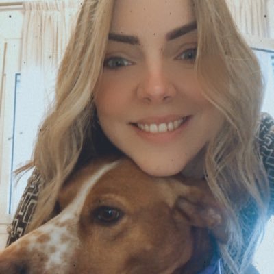 Eva_Kon's profile picture. Live Once You Only *Το δικό μου yolo*