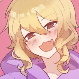 トクラトキさんのプロフィール画像