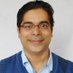NEERAJ RAJESH (@neeraj_rajesh) Twitter profile photo NEERAJ RAJESH (@neeraj_rajesh) Twitter profile photo