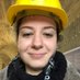 Domenica Casciano (@d_casciano) Twitter profile photo Domenica Casciano (@d_casciano) Twitter profile photo