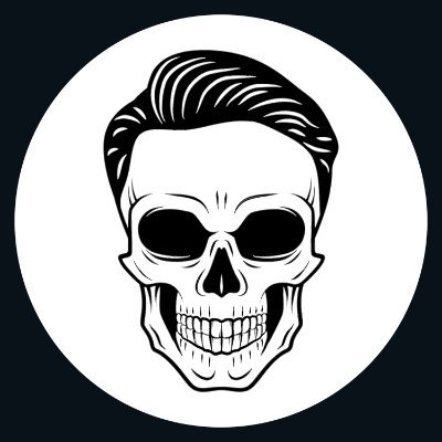 YouTuber | @Twitch Affiliate | https://t.co/JXaGJ55tPB |
Business: EllDay@live.com