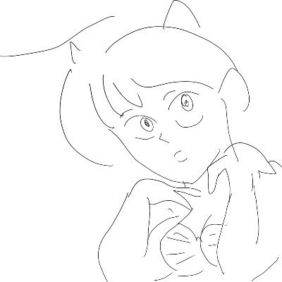イラストおやじさんのプロフィール画像