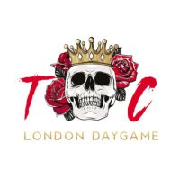 Thomas Crown (@crowndaygame) 's Twitter Profile