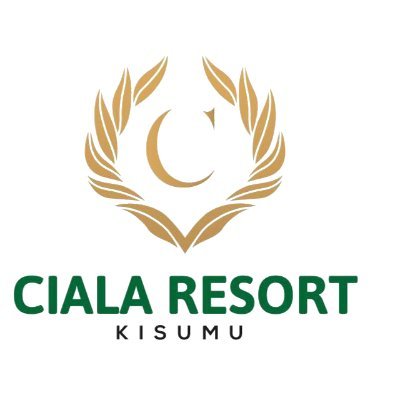 Ciala Resort Kisumu