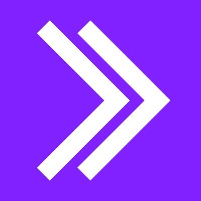 RedactionPragma's profile picture. Entreprise de Presse en ligne, d'Information Politique et Générale.
https://t.co/fRDn2x0lPP