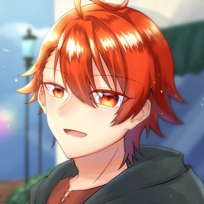 ツクシさんのプロフィール画像