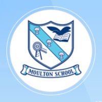 Moulton School (@moultonprimary) 's Twitter Profile