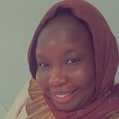 evalihotaslava's profile picture. random weird melanin