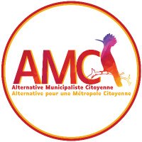 Groupe AMC 🦜(@GroupeAMC) 's Twitter Profile Photo