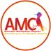Groupe AMC 🦜 (@groupeamc) Twitter profile photo Groupe AMC 🦜 (@groupeamc) Twitter profile photo