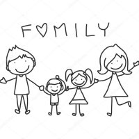 SWIFTT FAMILY NFTs (@swifttfamilynft) 's Twitter Profile