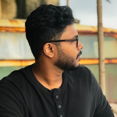 sandaruq's profile picture. Mahindian | ACBT | Edith Cowan College