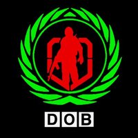 Defense Analysis OF Bangladesh-DOB(@BADARUD61807103) 's Twitter Profile Photo