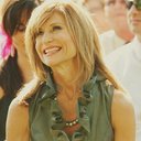 Robyn Payne - @Robyn2Payne - Twitter