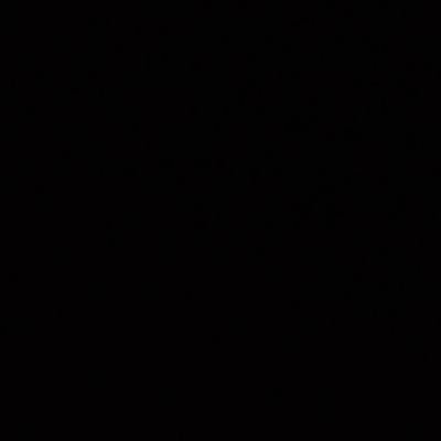 Emmy_rest1's profile picture. HKHXRERZ