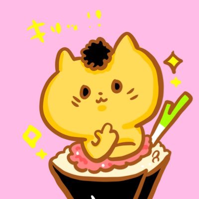 mahhiさんのプロフィール画像