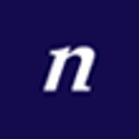 nLight (@nlightphotonics) 's Twitter Profile