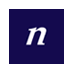 nLight (@nlightphotonics) Twitter profile photo