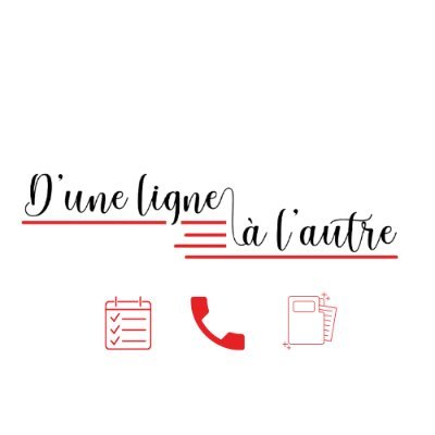 Permanence téléphonique, secrétariat externalisé : gestion administrative et préparation comptable !