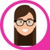 Luisa Meneghetti (@meneghettiluisa) Twitter profile photo Luisa Meneghetti (@meneghettiluisa) Twitter profile photo