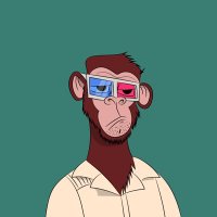Young Gucci (@fixlebotha) 's Twitter Profile