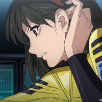 宇宙戦艦ヤマト名場面切り抜き(仮) (@yamatoverylove) Twitter profile photo