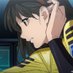 宇宙戦艦ヤマト名場面切り抜き(仮) (@yamatoverylove) Twitter profile photo 宇宙戦艦ヤマト名場面切り抜き(仮) (@yamatoverylove) Twitter profile photo