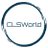 CLSWorld (@CLSWorldTeam)