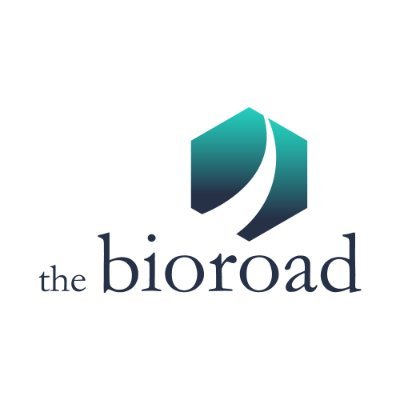 the bioroad