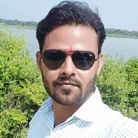 RAJNISH UPADHYAY UPPSS (@rajnish14261817) 's Twitter Profile