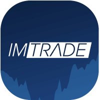 Intermarket Securities Limited(@IMStradeonline) 's Twitter Profile Photo