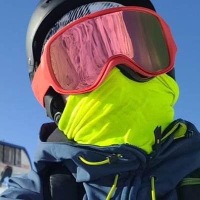 dissidentsistem's profile picture. 