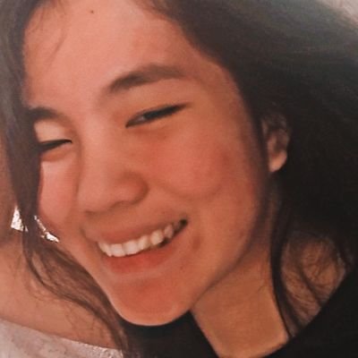 kuchiniebbq's profile picture. (. ❛ ᴗ ❛.)