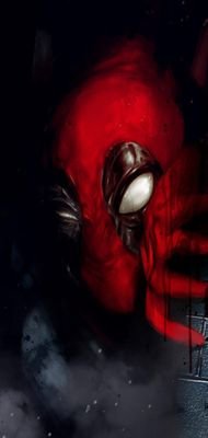 Thorkel85387913's profile picture. Do ut des