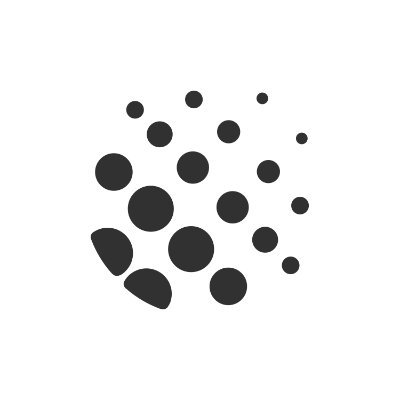 @Newsflare