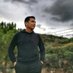 Yusuf Taşdöğen (@yusuf12654352) Twitter profile photo Yusuf Taşdöğen (@yusuf12654352) Twitter profile photo