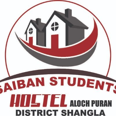 NadeemU44078007's profile picture. سچ نجات ہے