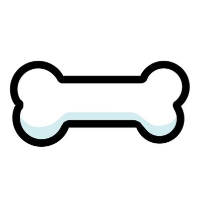 kibi_kibi11's profile picture. 横山裕のカワイイで窒息中/ネタバレ→@netabare_kibi/イメコン→@KIBI_8_cosme