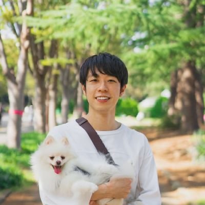 Coxin, Inc. Founder & CEO | デジタル技術で日本の「おいしい!」を世界に届ける、食品特化の海外展開支援サービスUrelio (https://t.co/bbMDmu8l0S)を作っています🧑💻