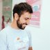 Zlatko Kuvendjiski (@3latko) Twitter profile photo