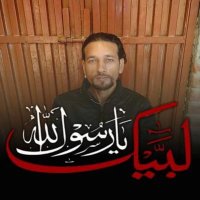 m naveed qadri (@bilaqadri) 's Twitter Profile Photo m naveed qadri (@bilaqadri) 's Twitter Profile Photo