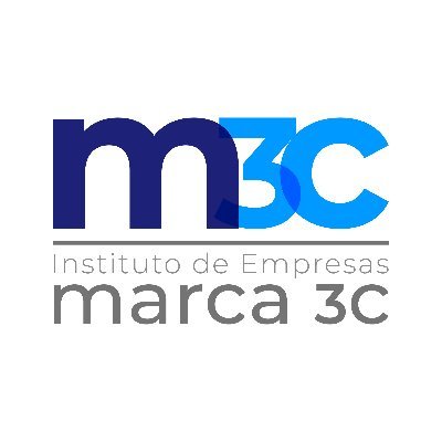 Instituto de Empresas.
Queremos formar parte del tejido empresarial nacional.
Nos ocupamos de tu empresa, nos ocupamos de ti.