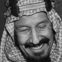 Azizz. (@dr_eidn) Twitter profile photo
