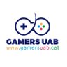 gamers_uab's profile picture. Asociación Gamer dentro de @UABBarcelona
Padres de @Dragons_UAB 🐲