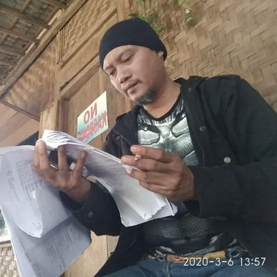 kjustank's profile picture. andrijustinketty@gmail.com   justankketty@gmail.com