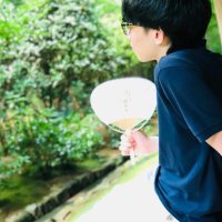 てぃーえる (@tlmusic2101) 's Twitter Profile Photo てぃーえる (@tlmusic2101) 's Twitter Profile Photo
