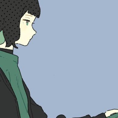 🙇🙇🙇さんのプロフィール画像